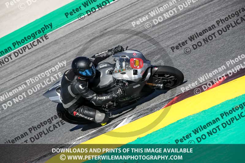 motorbikes;no limits;october 2019;peter wileman photography;portimao;portugal;trackday digital images